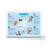 Chelino Nappy Size 2 (3-6 Kg) , 28 units