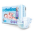 Chelino Nappy Size 3 (4-10 Kg) , 36 units