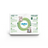 Chelino Nature Nappy Size 2 (3-6 Kg) , 28 units