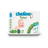 Chelino Nature Nappy Size 4 (9-15 Kg) , 34 units