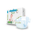 Chelino Nature Nappy Size 5 (13-18 Kg) , 30 units