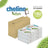 Chelino Nature Nappy Size 5 (13-18 Kg) , 30 units