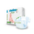 Chelino Nature Nappy Size 6 (17-28 Kg) , 27 units