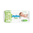 Chelino Nature Infant Wipes , 24 units