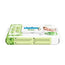 Chelino Nature Infant Wipes , 72 units