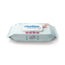 Chelino Moisturising Baby Wipes , 60 units