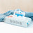 Chelino Moisturising Baby Wipes , 60 units