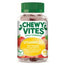 Chewy Vites Adult Vitamin D 60pcs.
