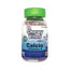 Chewy Vites Kids Calcium+Vit. D 60Ud.