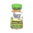 Chewy Vites Kids Omega 3 60pcs.
