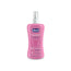 Chicco Pre/Post Partum Massage Oil 4 In 1 200Ml