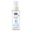 Chicco Natural Sensation Massage Oil 100Ml 0M+