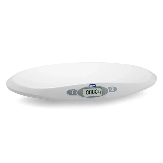 Chicco Digital Baby Scales