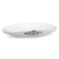 Chicco Digital Baby Scales