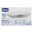 Chicco Digital Baby Scales