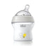 Chicco Naturalfeeling Slow Flow Baby Bottle 150Ml 0M+