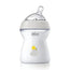 Chicco Naturalfeeling Medium Flow 250Ml 2M+ Baby Bottle