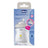 Chicco Naturalfeeling Medium Flow 250Ml 2M+ Baby Bottle