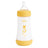 Chicco Perfect5 Neutral Baby Bottle Medium Flush 240 Ml 2M+