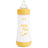 Chicco Perfect5 Neutral Quick Flow 300Ml 4M+ Bottle