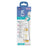 Chicco Perfect5 Neutral Quick Flow 300Ml 4M+ Bottle