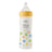 Chicco Perfecteasy Silicone Baby Bottle Yellow 250 Ml Medium Flow 2M+