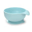 Chicco Silicone Bowl
