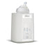 Chicco Digital Bottle Warmer