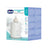 Chicco Digital Bottle Warmer