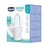 Chicco Digital Bottle Warmer+Steriliser