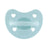 Chicco Pacifier Physioforma Luxe 2-6M 1 Unit Blue