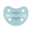 Chicco Pacifier Physioforma Luxe 2-6M 1 Unit Blue