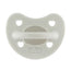 Chicco Pacifier Physioforma Luxe 2-6M 1 Unit Grey