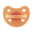 Chicco Pacifier Physioforma Luxe 2-6M 1 Unit Orange