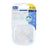 Chicco Pacifier Physioforma Minisoft Transparent 0-M 1 Unit