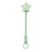 Chicco Clip Pacifier Star