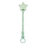 Chicco Clip Pacifier Star