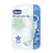 Chicco Star-Shaped Dummy Clip