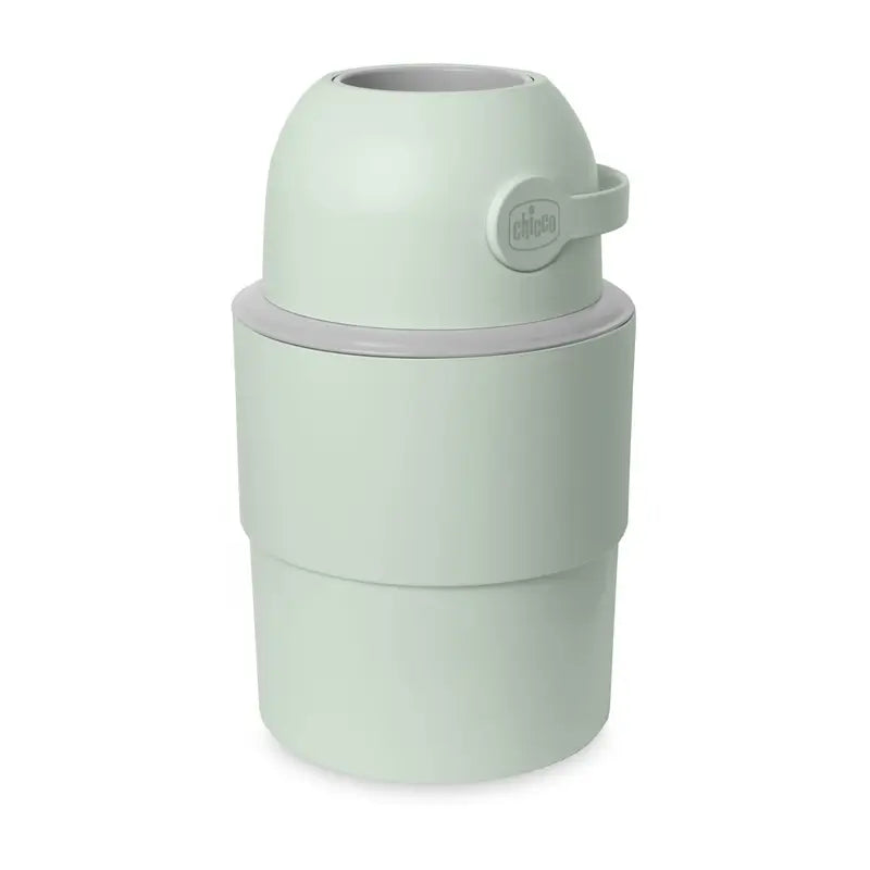 Chicco Chicco Nappy Container