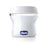 Chicco Breast Milk Containers 4 Pcs.