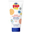 Chicco Pop Conditioner Vanilla 150 Ml