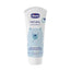Chicco Natural Sensation 4 In 1 Soothing Toothpaste 100Ml 0M+