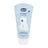 Chicco Natural Sensation Body Cream 150Ml 0M+