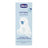 Chicco Natural Sensation Body Cream 150Ml 0M+
