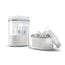 Chicco All-In-One Steriliser Dryer
