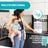 Chicco All-In-One Steriliser Dryer