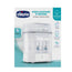 Chicco Steam Steriliser