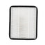 Chicco All-In-One Steriliser Filter Refill