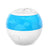 Chicco Humi Fresh Cool Mist Humidifier