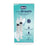 Chicco Bipack Nasal Syringes
